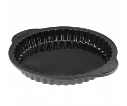 Akcesorium do pieczenia GERLACH Forma silikonowa do tarty SMART 22cm